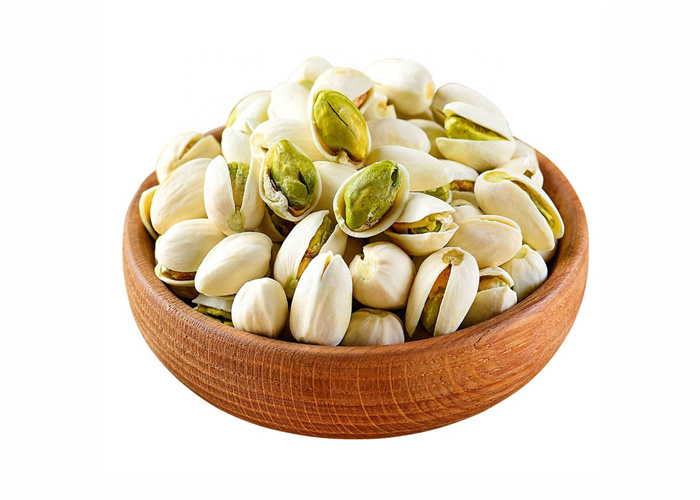 Dry Fruits Buy Premium Quality Dry Fruits and Nuts