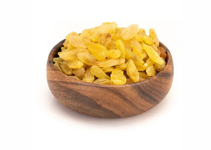 Dry Fruits Buy Premium Quality Dry Fruits and Nuts