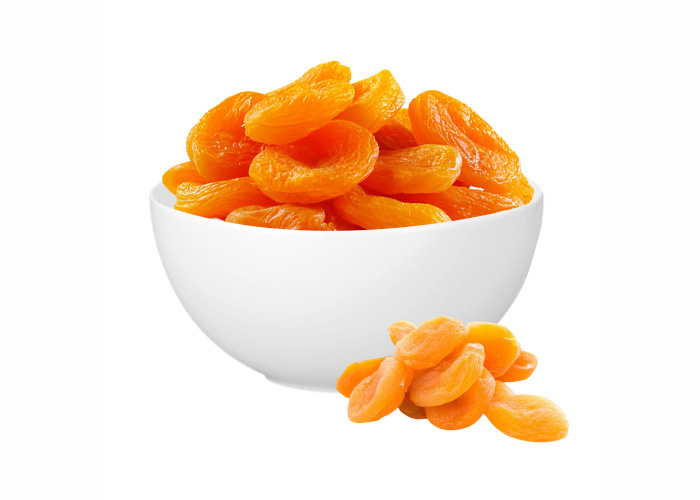 Dry Fruits Buy Premium Quality Dry Fruits and Nuts